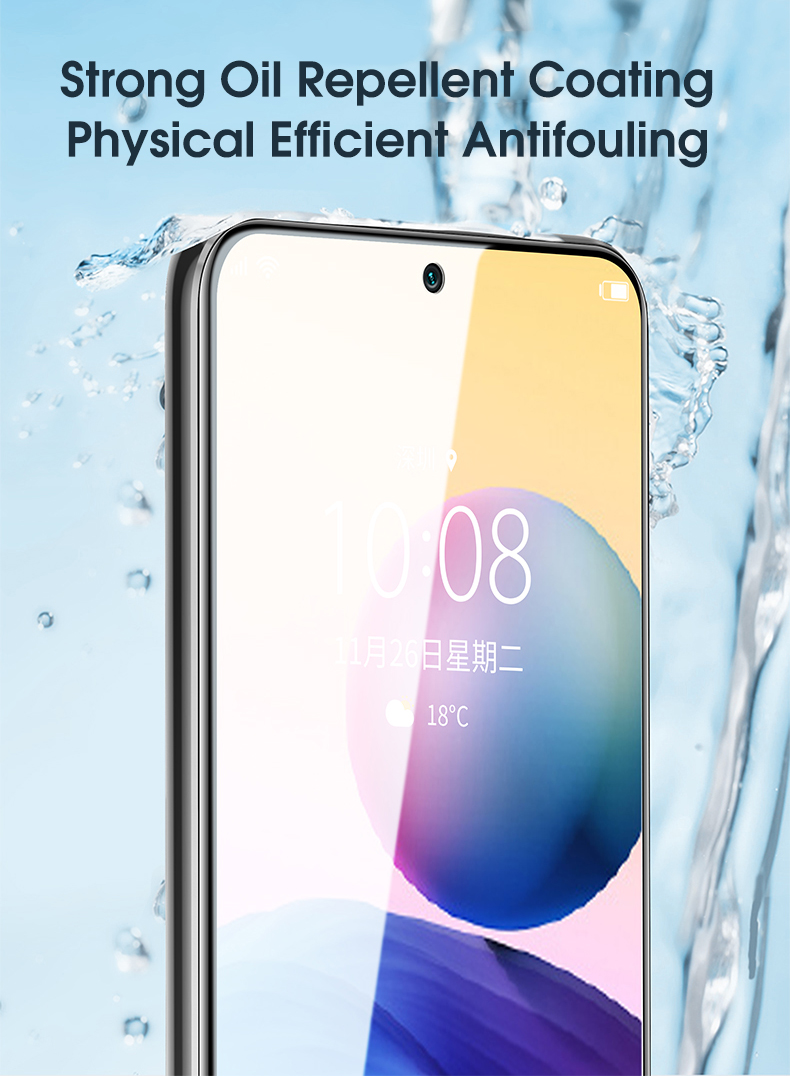 Bakeey-for-Xiaomi-Redmi-10-Screen-Protector-5D-Curved-Edge-Full-Coverage-Anti-Explosion-Tempered-Gla-1912963-6